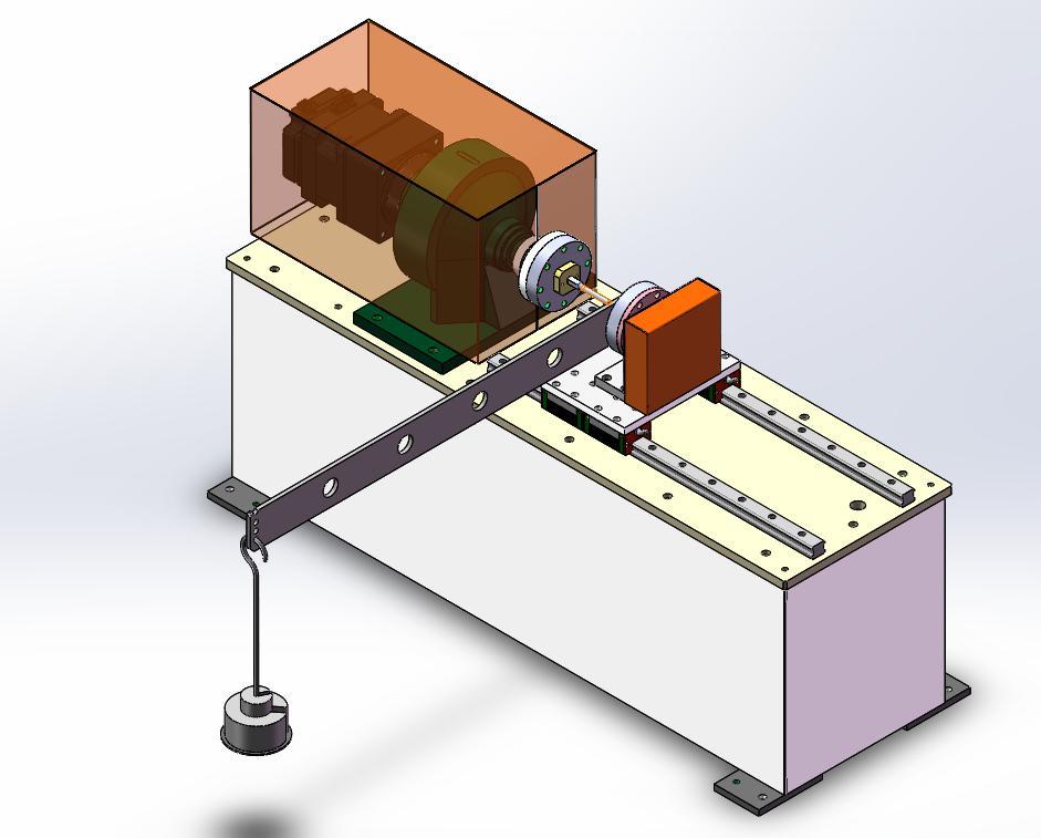 GB/T10128《金屬室溫扭轉(zhuǎn)試驗方法》扭轉(zhuǎn)強(qiáng)度試驗機(jī)