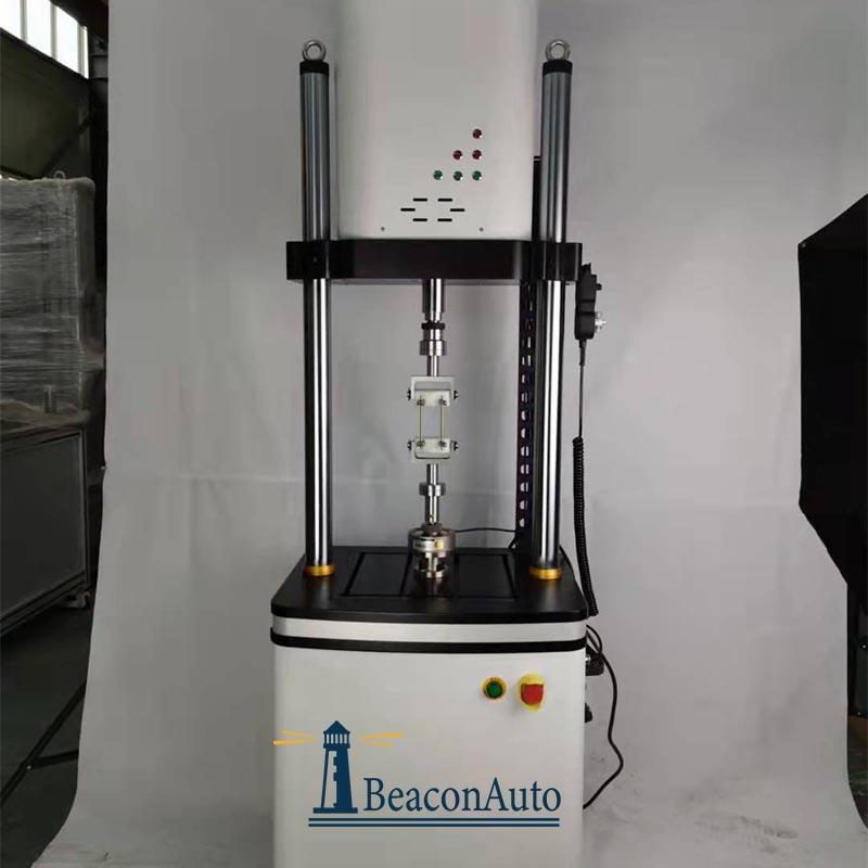 生物醫(yī)學材料試驗機哪家專業(yè)？