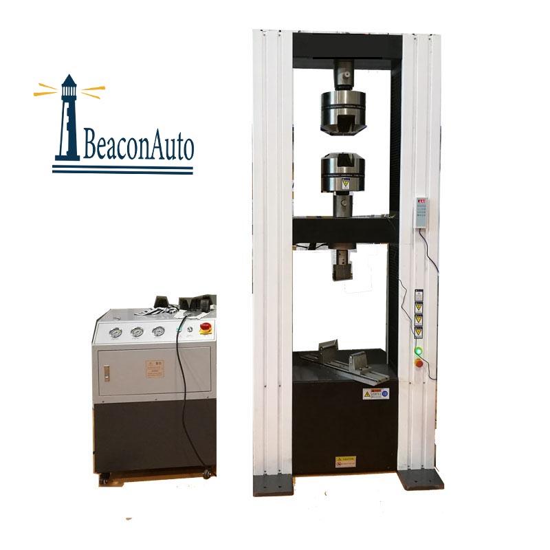 YYT0965人工韌帶拉伸試驗(yàn)機(jī)