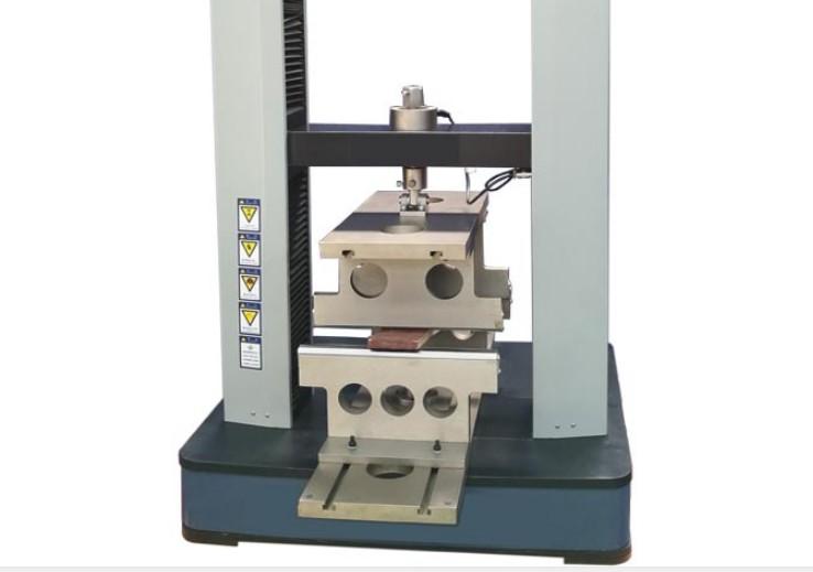 骨水泥動態(tài)壓縮試驗(yàn)機(jī)靜態(tài)彎曲試驗(yàn)機(jī)