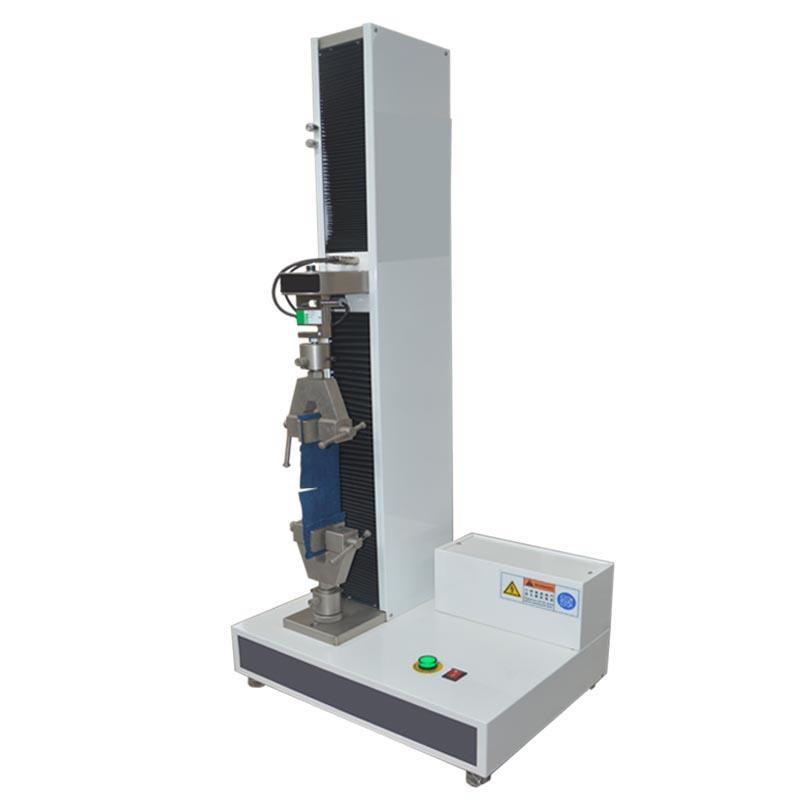 光學(xué)膜拉伸試驗機(jī)（拉伸、伸長率試驗機(jī)）