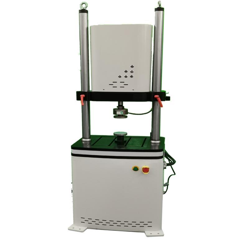 髖膝關節(jié)磨損試驗機技術(shù)參數(shù)