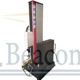 水膠體印模材料拉伸粘結(jié)強度試驗機(jī)