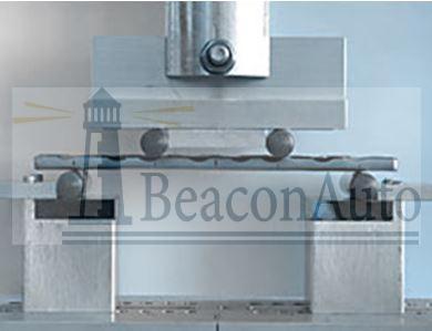 金屬接骨板生物四點彎曲疲勞力學(xué)試驗機(jī)產(chǎn)品用途