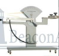 GB21302復(fù)合膜袋抗擺錘沖擊能試驗(yàn)機(jī)產(chǎn)品信息