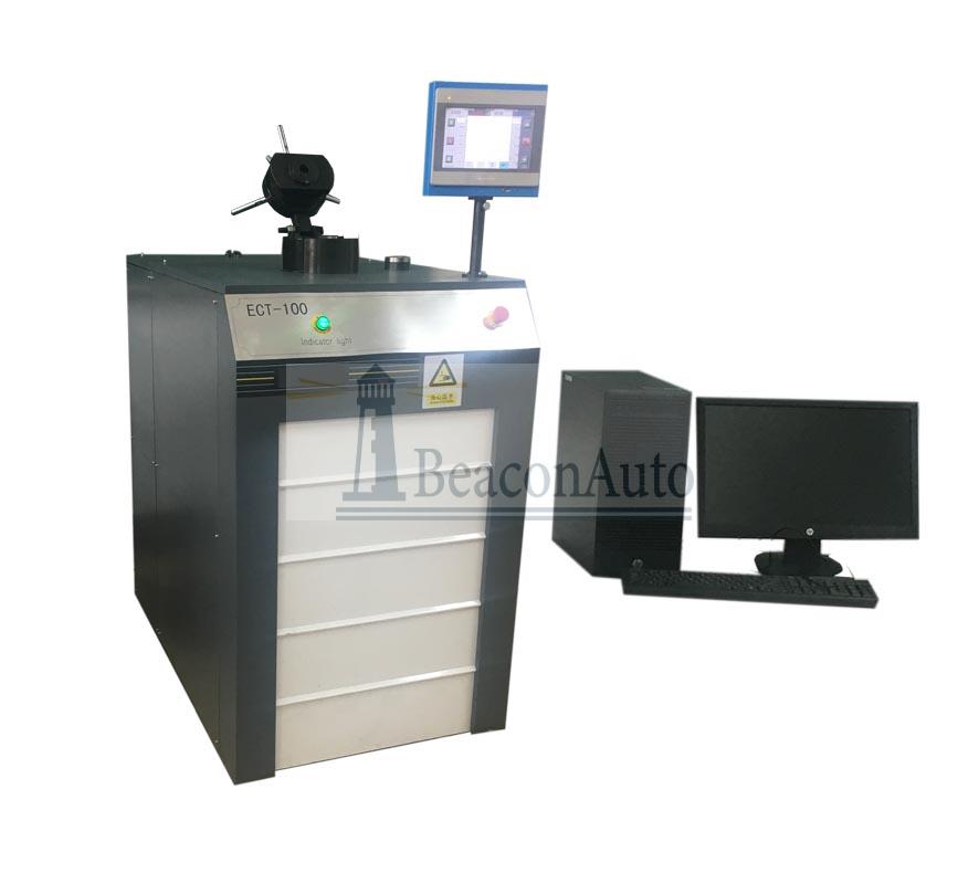 杯凸機(jī)試驗技術(shù)參數(shù)