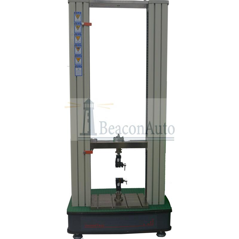 骨水泥三點彎曲試驗機產(chǎn)品資料