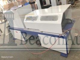 扭矩角度扭轉(zhuǎn)速度測(cè)量?jī)x