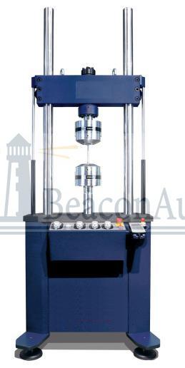 【免費(fèi)下載】300N拉伸動態(tài)疲勞試驗機(jī)