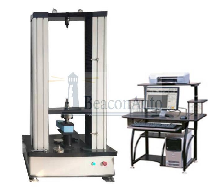 骨科螺釘拉力試驗(yàn)機(jī)