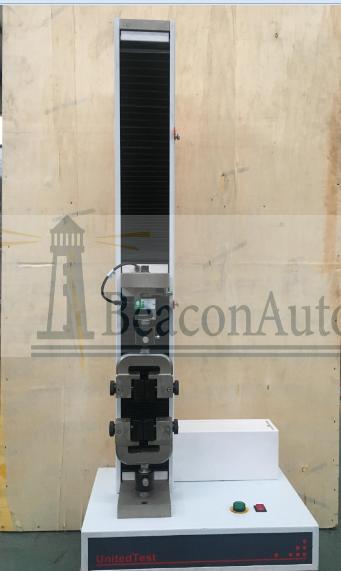 醫(yī)用紗布撕裂測試儀