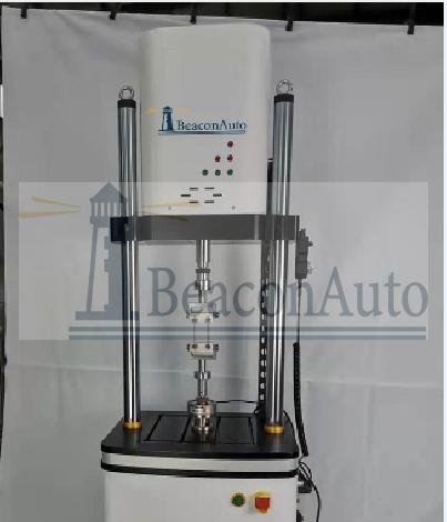 【免費(fèi)下載】髓內(nèi)釘疲勞性能測試儀