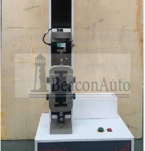 潤滑劑立式摩擦系數(shù)測試儀