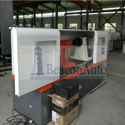 NDW-5000齒轂抗扭試驗機(jī)信息資料