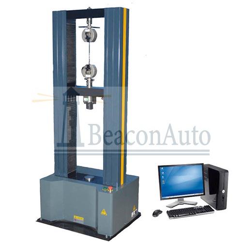 接骨板動(dòng)靜疲勞試驗(yàn)機(jī)