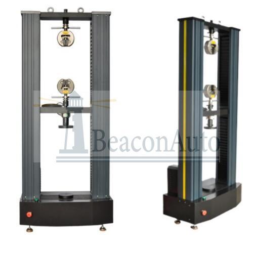 人造關節(jié)力學儀器