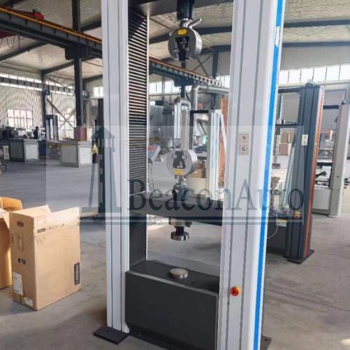 人造膝關(guān)節(jié)磨損疲勞試驗機