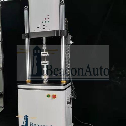 運(yùn)動醫(yī)學(xué)植入物疲勞測試系統(tǒng)