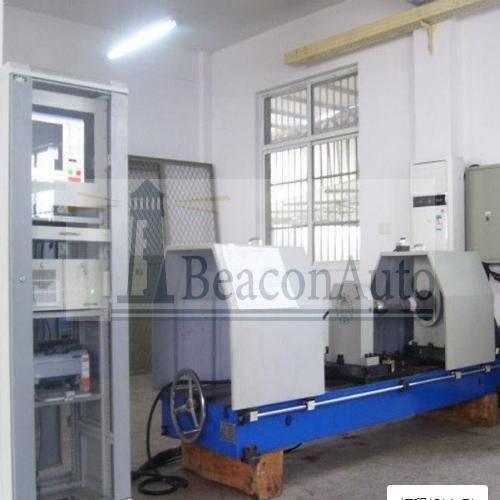 膠黏劑扭力扭矩試驗(yàn)機(jī)