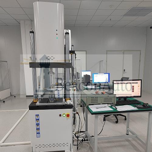 醫(yī)用植入物疲勞試驗(yàn)機(jī)