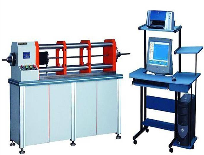 0鋼絞線松弛試驗(yàn)機(jī) SDL系列拉伸應(yīng)力松弛檢測(cè)儀.png