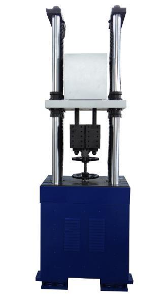 00高頻疲勞試驗(yàn)機(jī)1 (1).jpg