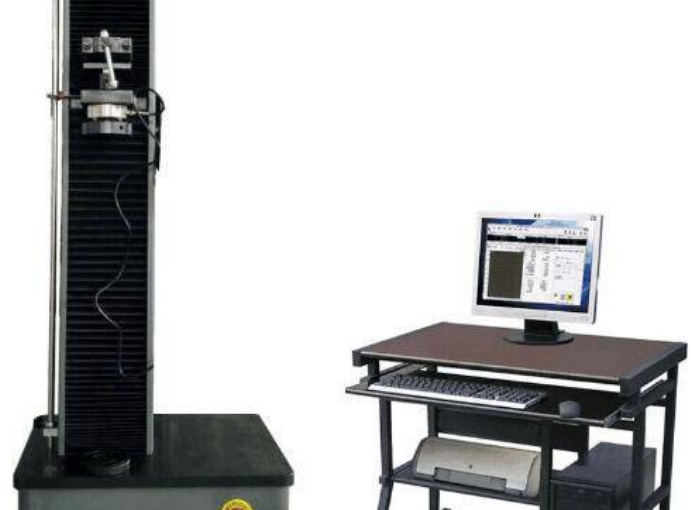 0人造韌帶拉伸性能試驗機(jī) 撕裂斷裂測試機(jī)可定制2.png