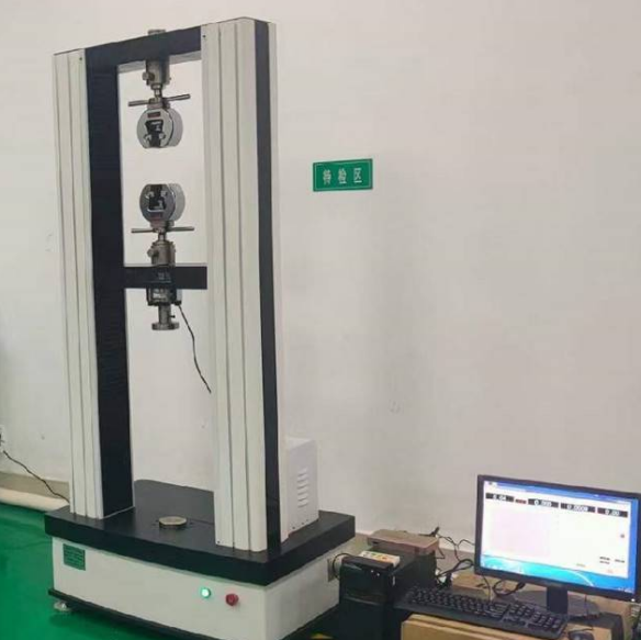 00絕緣子彎扭一體試驗機(jī)1.png