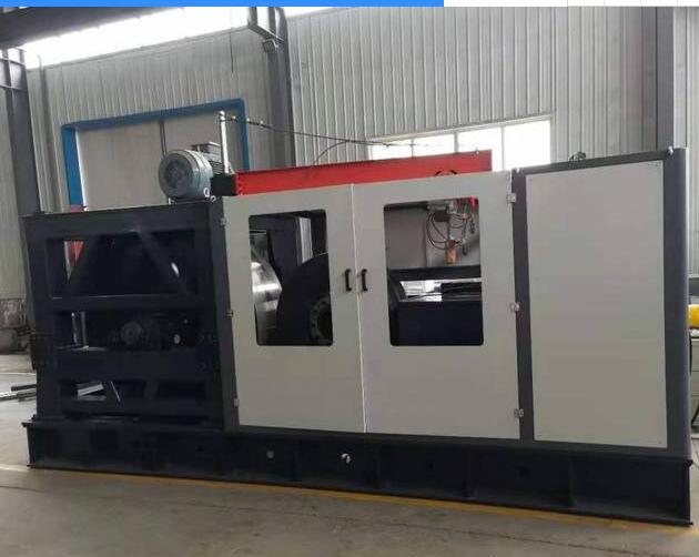 0車輪疲勞試驗機(jī)適應(yīng)徑向載荷疲勞 彎曲疲勞試驗臺.jpg