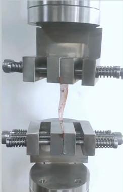 0柔性電路板扭轉(zhuǎn)試驗機 (2).jpg