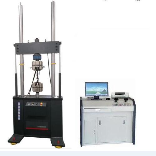 1微機(jī)控制電液伺服動(dòng)靜W能疲勞試驗(yàn)機(jī) (1).jpg