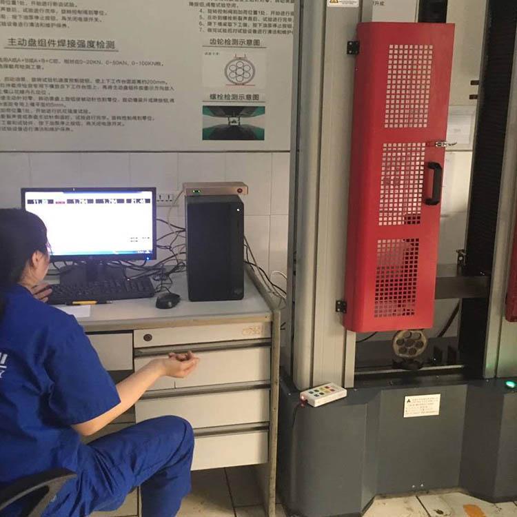 齒輪壓縮試驗(yàn)機(jī) 抗壓強(qiáng)度檢測(cè) 壓力1.jpg