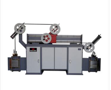 GQR- 100 光纜曲繞試驗機(jī)1.jpg