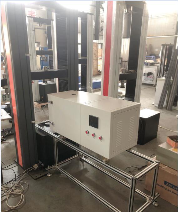 高低溫微機(jī)電子萬能試驗機(jī).jpg