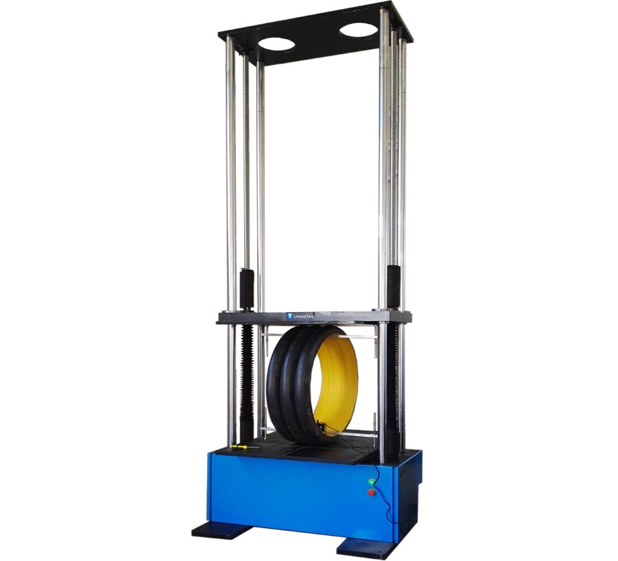 0WDW-100E微機(jī)控制環(huán)剛度試驗(yàn)機(jī) (2).jpg