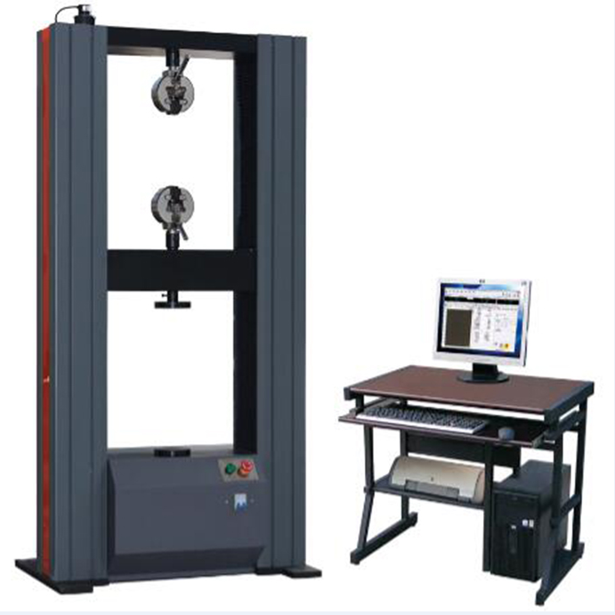 拉力試驗機(jī) (3).png