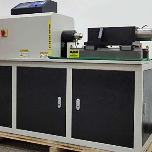 0XWP—x6000高溫旋轉(zhuǎn)彎曲疲勞試驗機 金屬抗彎抗折檢測12.jpg