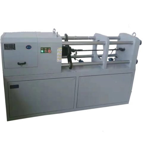 6臥式微機(jī)控制鋼絞線(xiàn)松弛試驗(yàn)機(jī) 300KN螺紋鋼筋松弛測(cè)試儀0.png