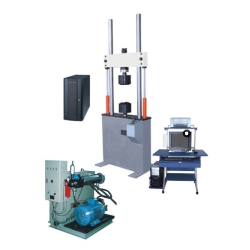 8醫(yī)藥縫線(xiàn)電子式疲勞試驗(yàn)機(jī) 動(dòng)態(tài)疲勞試驗(yàn) 金屬接骨板彎曲疲勞測(cè)試1.png