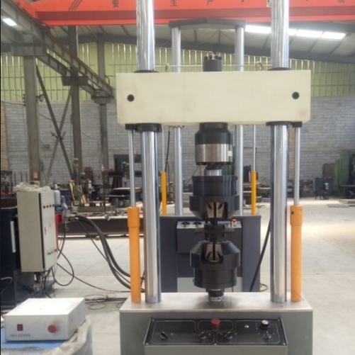 00關(guān)節(jié)假體評(píng)估用模擬疲勞試驗(yàn)機(jī) 髖關(guān)節(jié)模擬磨損試驗(yàn)機(jī).png