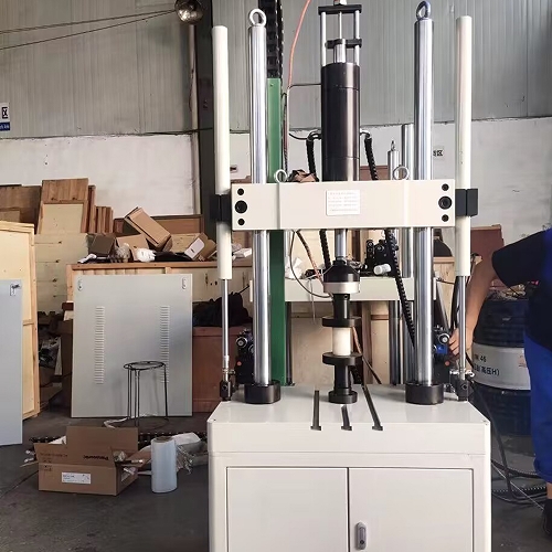 5TPA-10A 微機(jī)控制減震器示功疲勞綜合試驗臺.png