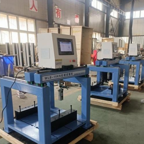 8砂漿強(qiáng)度拉拔試驗(yàn)機(jī) 電子粘接強(qiáng)度拉拔力檢測(cè)儀4.png