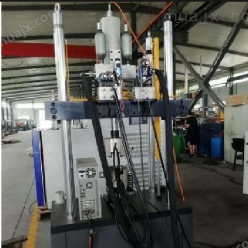 3PWS-50地震檢波器彈性件疲勞試驗機(jī) 動態(tài)疲勞檢測儀1.png