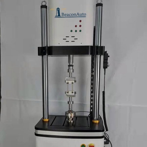 5醫(yī)用植入物疲勞試驗機(jī) 金屬種植體耐久性疲勞強(qiáng)度疲勞壽命.png