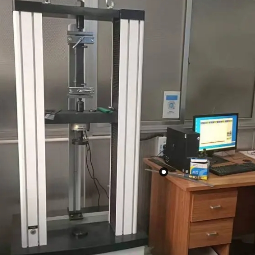 4醫(yī)用鋼板斷裂強(qiáng)度試驗機(jī)1.png